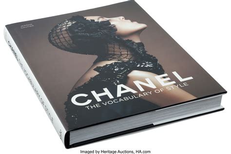 used chanel book|Chanel Book for sale .